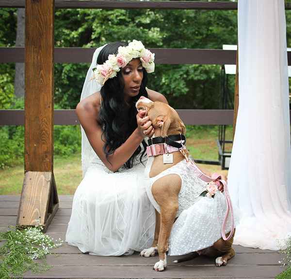 7.25.2020 bam married ! Picture heavy - 13