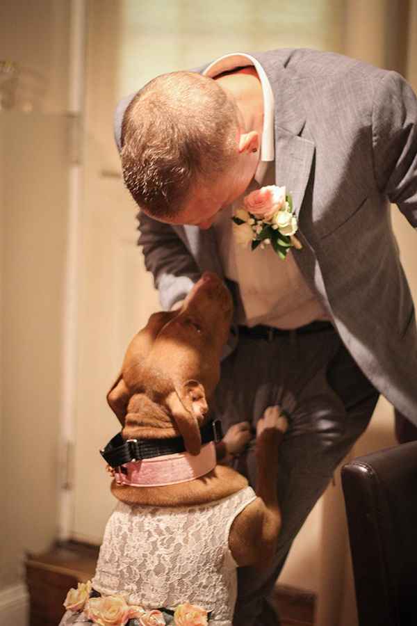 7.25.2020 bam married ! Picture heavy - 14