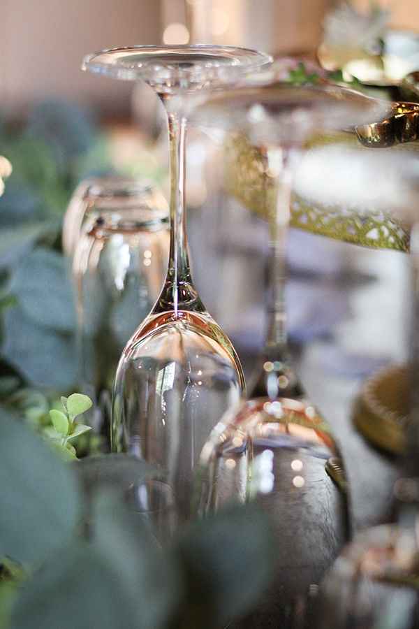 7.25.2020 bam married ! Picture heavy - 15