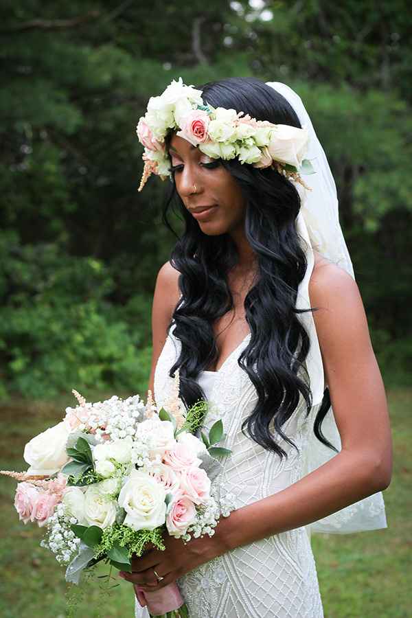 Is this a silly idea ? Photoshoot - 2