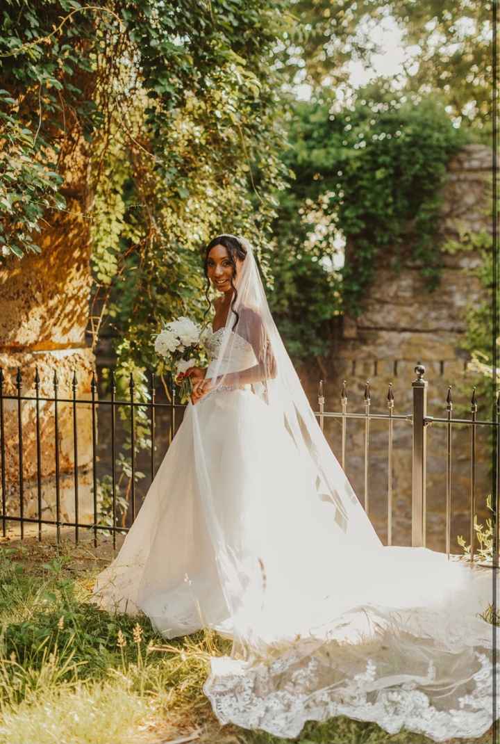 i took your advice and did it ! - 1