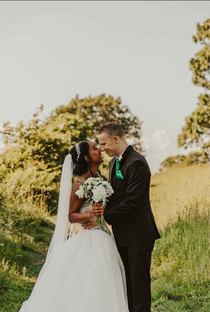 i took your advice and did it ! - 2