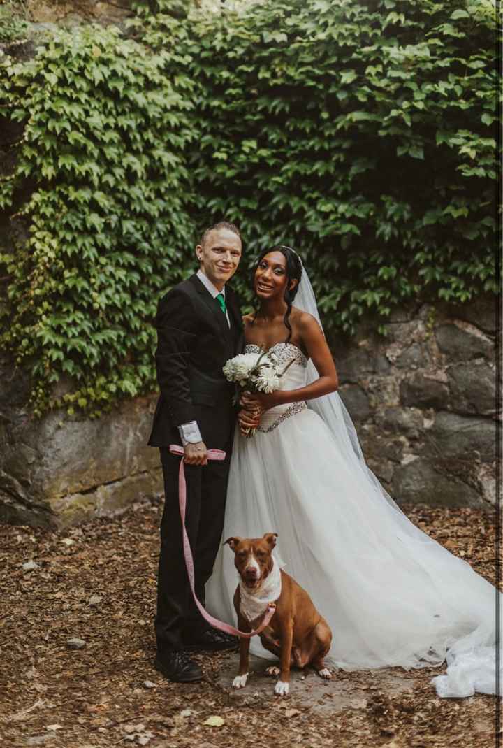 i took your advice and did it ! - 4