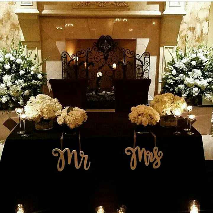  diy flower arrangements/bouquets - 1