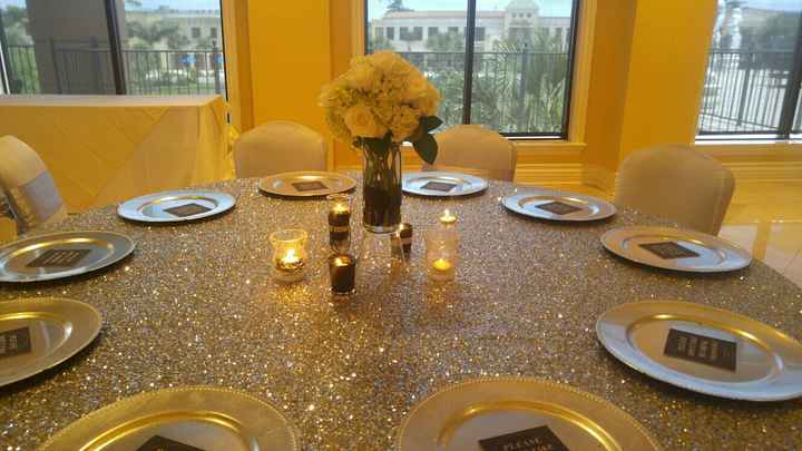  diy flower arrangements/bouquets - 2