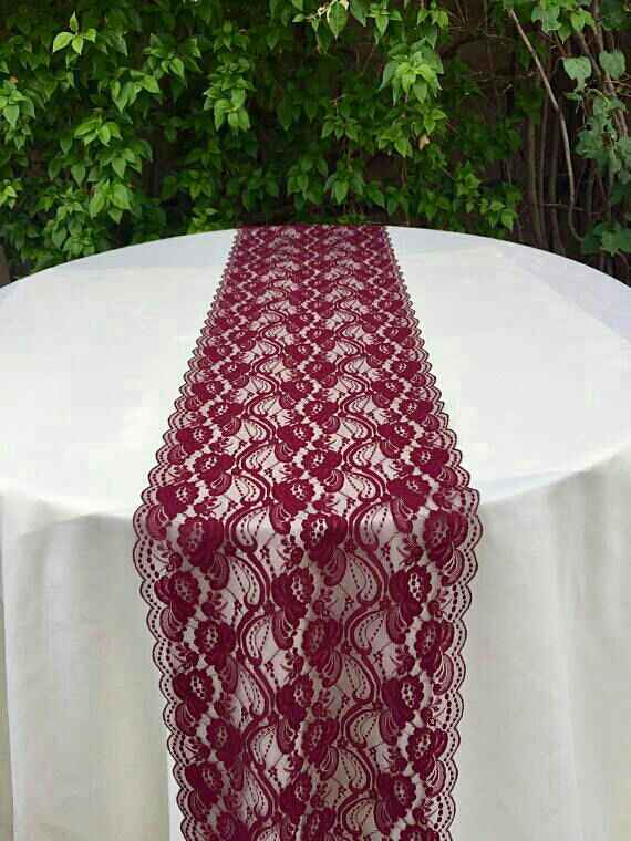  Help with centerpieces. - 1