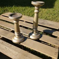 Weekend Diy's What are you working on? (kinda pic heavy i guess) - 2