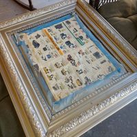 Weekend Diy's What are you working on? (kinda pic heavy i guess) - 3