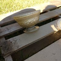 Weekend Diy's What are you working on? (kinda pic heavy i guess) - 4