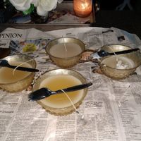 Weekend Diy's What are you working on? (kinda pic heavy i guess) - 6