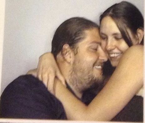 Fun Memory game! - 1