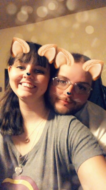 Fun Memory game! - 2