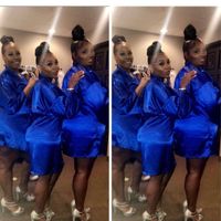 Lets see your getting ready outfit! - 1