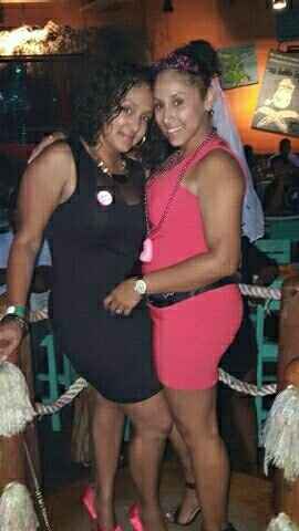 Relief Relief Relief