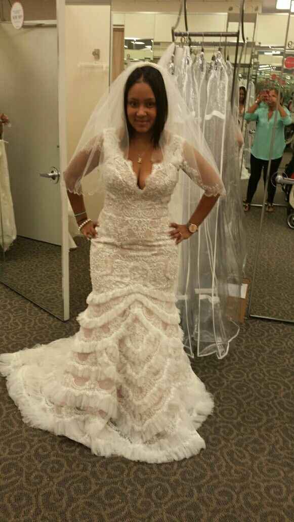 To veil or NOT to veil. .