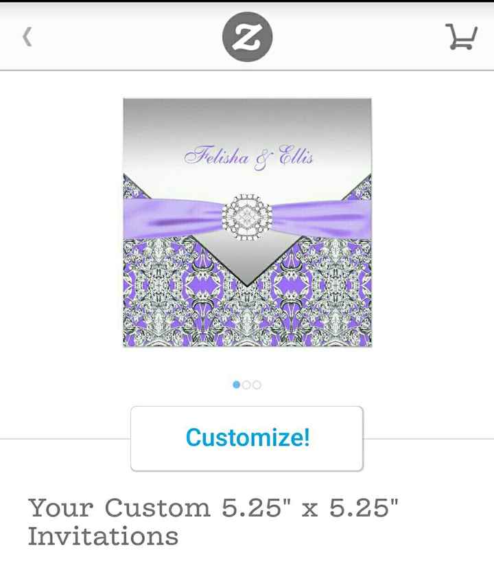 It's really happening! !!