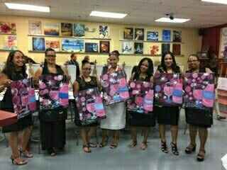 Relief Relief Relief