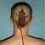 Bride requesting specific hairstyle thats absolutely hideous and not paying for it