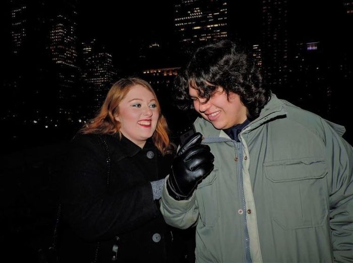 Proposal photos! Share yours!