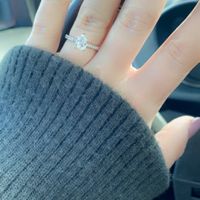 Can i start a new ring thread! Let's see that bling! - 1