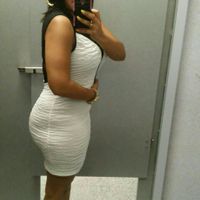 Das Booty Appreciation Thread!