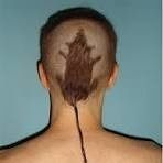 Bride requesting specific hairstyle thats absolutely hideous and not paying for it