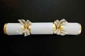 Opinions on my favors please?