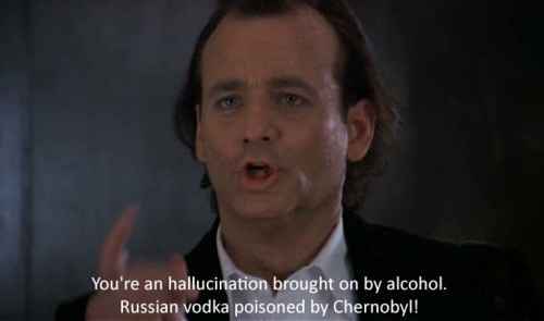 Have we done this one yet? Favorite Christmas movie.