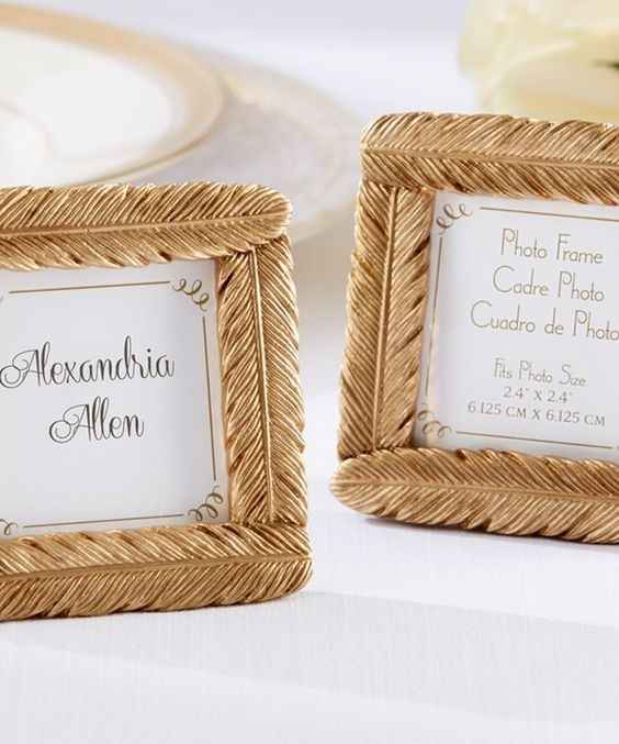 Show your Centerpiece ideas