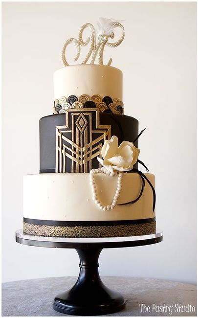 Wedding Cakes and pricing!