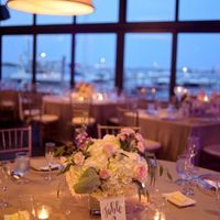 Show us your wedding venue! - 1