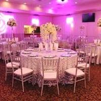 Let's see where you're getting married! Show off your wedding venue!! - 1