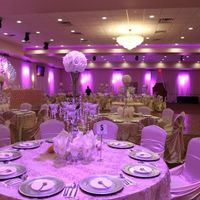 Let's see where you're getting married! Show off your wedding venue!! - 2