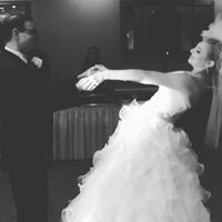 Time for some ba ba BAM!! (Non-pro)