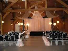 Tell me about your venue!!!