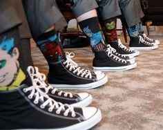 What are your *must have* photos?