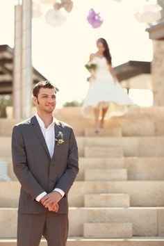 What are your *must have* photos?