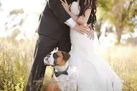 What are your *must have* photos?