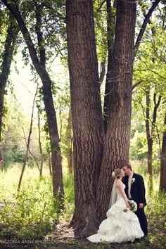 What are your *must have* photos?