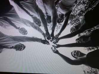 What are your *must have* photos?