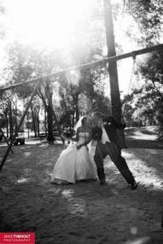 What are your *must have* photos?