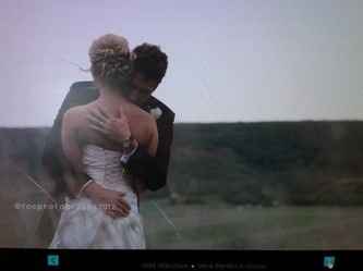 What are your *must have* photos?