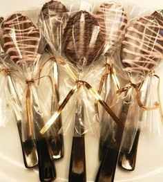 What are your favors?