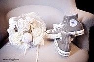 What are your *must have* photos?