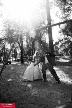 What are your *must have* photos?