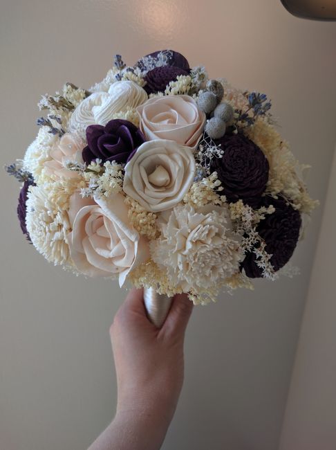 @bkc -- Etsy bouquet