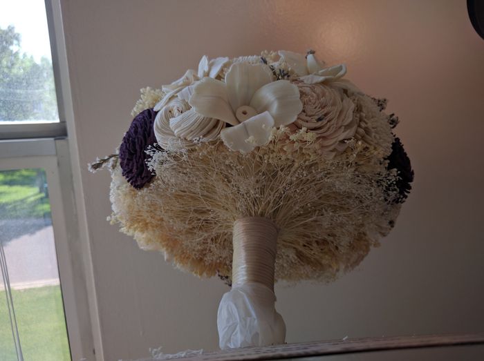 @bkc -- Etsy bouquet