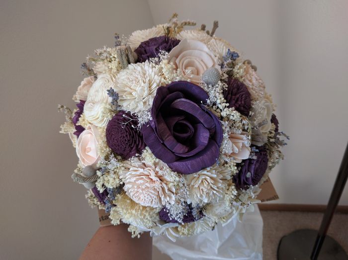 @bkc -- Etsy bouquet