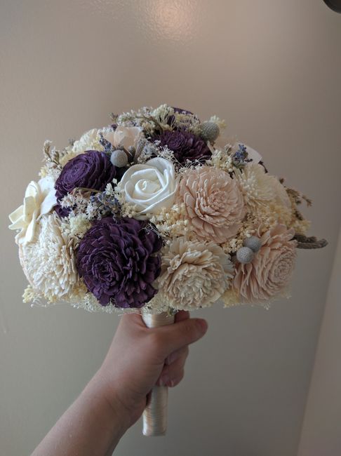 @bkc -- Etsy bouquet
