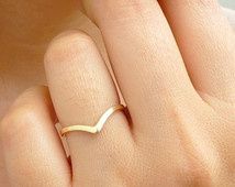 Wedding band or no wedding band